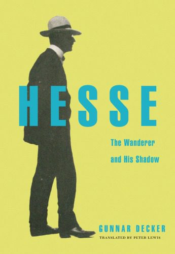 خرید و دانلود نسخه کامل کتاب Hesse: The Wanderer and His Shadow_68e660a6ae246.jpeg خرید و دانلود نسخه کامل کتاب Hesse: The Wanderer and His Shadow