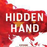 خرید و دانلود نسخه کامل کتاب Hidden Hand; Exposing how the Chinese Communist Party is reshaping the world