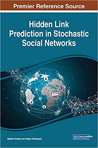 خرید و دانلود نسخه کامل کتاب Hidden Link Prediction in Stochastic Social Networks_68e3a30832f20.jpeg خرید و دانلود نسخه کامل کتاب Hidden Link Prediction in Stochastic Social Networks