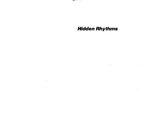 خرید و دانلود نسخه کامل کتاب Hidden Rhythms: Schedules and Calendars in Social Life_68e45ef09ad0e.jpeg خرید و دانلود نسخه کامل کتاب Hidden Rhythms: Schedules and Calendars in Social Life