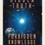 خرید و دانلود نسخه کامل کتاب Hidden Truth- Forbidden Knowledge