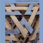 خرید و دانلود نسخه کامل کتاب Hierarchical Capitalism in Latin America : Business, Labor, and the Challenges of Equitable Development