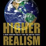 خرید و دانلود نسخه کامل کتاب Higher Realism: A New Foreign Policy for the United States
