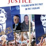 خرید و دانلود نسخه کامل کتاب Hijacked Justice: Dealing with the Past in the Balkans