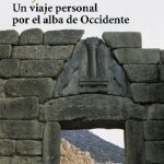 خرید و دانلود نسخه کامل کتاب Hijos de Homero: un viaje personal por el alba de Occidente