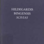 خرید و دانلود نسخه کامل کتاب Hildegard von Bingen, Hildegardis Scivias