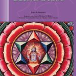 خرید و دانلود نسخه کامل کتاب Hinduism (Religions of the World)
