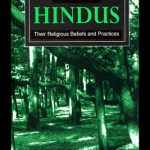 خرید و دانلود نسخه کامل کتاب Hindus: Their Religious Beliefs and Practices (Library of Religious Beliefs and Practices)
