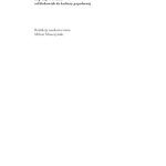 خرید و دانلود نسخه کامل کتاب Hip hop w Polsce. Od blokowisk do kultury popularnej