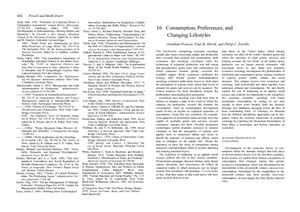 خرید و دانلود نسخه کامل کتاب Hirsch, and Philip C. Zerrillo. Consumption, Preferences, and Changing Lifestyles_68f971274d5b8.jpeg خرید و دانلود نسخه کامل کتاب Hirsch, and Philip C. Zerrillo. Consumption, Preferences, and Changing Lifestyles
