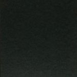 خرید و دانلود نسخه کامل کتاب His Excellency the President’s speeches. Malawi Congress Party Convention, Mzuzu, September 1970