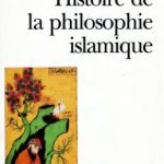 خرید و دانلود نسخه کامل کتاب Histoire De La Philosophique Islamique