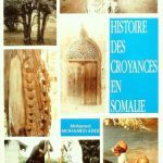 خرید و دانلود نسخه کامل کتاب Histoire des Croyances en Somalie. Religions traditionnelles et religions du Livre