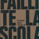 خرید و دانلود نسخه کامل کتاب Histoire d’une faillite philosophique : La scolastique