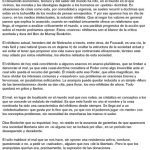 خرید و دانلود نسخه کامل کتاب Historia, civilización y progreso