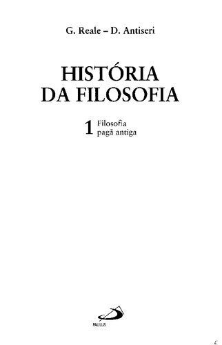 خرید و دانلود نسخه کامل کتاب História Da Filosofia_68fb73668d40e.jpeg خرید و دانلود نسخه کامل کتاب História Da Filosofia