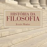 خرید و دانلود نسخه کامل کتاب História da Filosofia