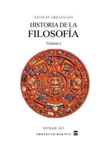 خرید و دانلود نسخه کامل کتاب Historia de la Filosofía. Volumen 2. La filosofía del Renacimiento – La filosofía moderna de los siglos XVII y XVIII_68fc78a5a1121.jpeg خرید و دانلود نسخه کامل کتاب Historia de la Filosofía. Volumen 2. La filosofía del Renacimiento – La filosofía moderna de los siglos XVII y XVIII