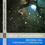 خرید و دانلود نسخه کامل کتاب Historia del Universo y Conciencia