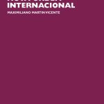 خرید و دانلود نسخه کامل کتاب História e comunicação na ordem internacional