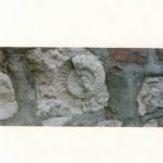 خرید و دانلود نسخه کامل کتاب Historia i utopia