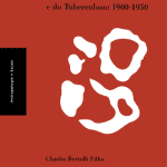 خرید و دانلود نسخه کامل کتاب História Social da Tuberculose e do Tuberculoso: 1900-1950