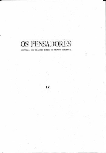 خرید و دانلود نسخه کامل کتاب Histórias das Grandes Idéias do Mundo Ocidental_68fb8ea81150a.jpeg خرید و دانلود نسخه کامل کتاب Histórias das Grandes Idéias do Mundo Ocidental