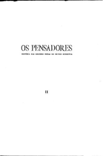 خرید و دانلود نسخه کامل کتاب Histórias das Grandes Idéias do Mundo Ocidental_68fb97535eaeb.jpeg خرید و دانلود نسخه کامل کتاب Histórias das Grandes Idéias do Mundo Ocidental