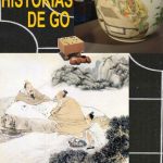 خرید و دانلود نسخه کامل کتاب Historias de Go