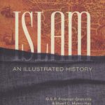 خرید و دانلود نسخه کامل کتاب Historical Atlas of Islam