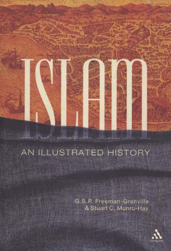 خرید و دانلود نسخه کامل کتاب Historical Atlas of Islam_68dff787de968.jpeg خرید و دانلود نسخه کامل کتاب Historical Atlas of Islam