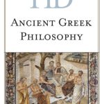 خرید و دانلود نسخه کامل کتاب Historical Dictionary of Ancient Greek Philosophy
