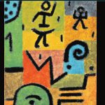 خرید و دانلود نسخه کامل کتاب Historical dictionary of existentialism