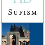 خرید و دانلود نسخه کامل کتاب Historical Dictionary of Sufism (Second Edition)
