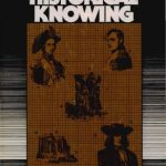خرید و دانلود نسخه کامل کتاب Historical Knowing