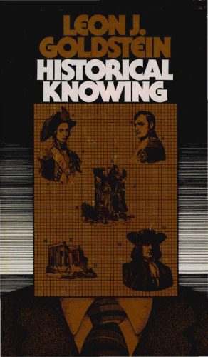 خرید و دانلود نسخه کامل کتاب Historical Knowing_68fcf80d2fd11.jpeg خرید و دانلود نسخه کامل کتاب Historical Knowing