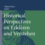 خرید و دانلود نسخه کامل کتاب Historical Perspectives on Erklären and Verstehen
