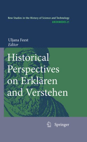 خرید و دانلود نسخه کامل کتاب Historical Perspectives on Erklären and Verstehen_68fd653fa86f8.jpeg خرید و دانلود نسخه کامل کتاب Historical Perspectives on Erklären and Verstehen