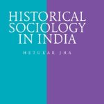 خرید و دانلود نسخه کامل کتاب Historical Sociology in India