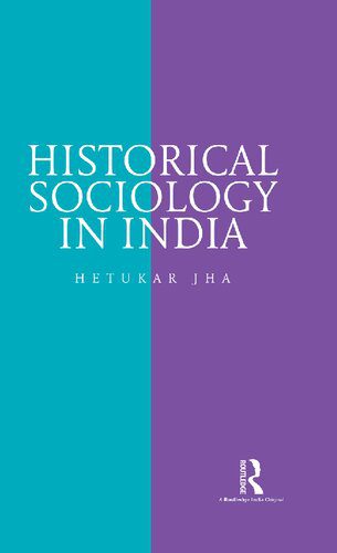 خرید و دانلود نسخه کامل کتاب Historical Sociology in India_68f892bb87654.jpeg خرید و دانلود نسخه کامل کتاب Historical Sociology in India