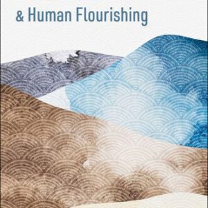 خرید و دانلود نسخه کامل کتاب History and Human Flourishing
