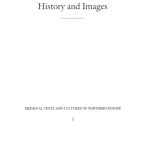 خرید و دانلود نسخه کامل کتاب History and Images: Towards a New Iconology