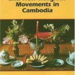 خرید و دانلود نسخه کامل کتاب History, Buddhism, and New Religious Movements in Cambodia