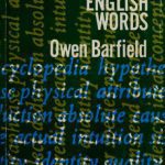 خرید و دانلود نسخه کامل کتاب History in English Words