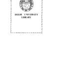 خرید و دانلود نسخه کامل کتاب History of Anglo-Soviet Relations