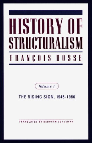 خرید و دانلود نسخه کامل کتاب History of Structuralism_68ff42f834896.jpeg خرید و دانلود نسخه کامل کتاب History of Structuralism