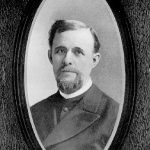 خرید و دانلود نسخه کامل کتاب History of the Free Methodist Church of North America. Vol. 1