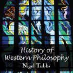 خرید و دانلود نسخه کامل کتاب History of Western Philosophy