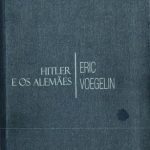 خرید و دانلود نسخه کامل کتاب Hitler e os Alemães