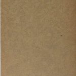 خرید و دانلود نسخه کامل کتاب Hitler erobert die Wirtschaft